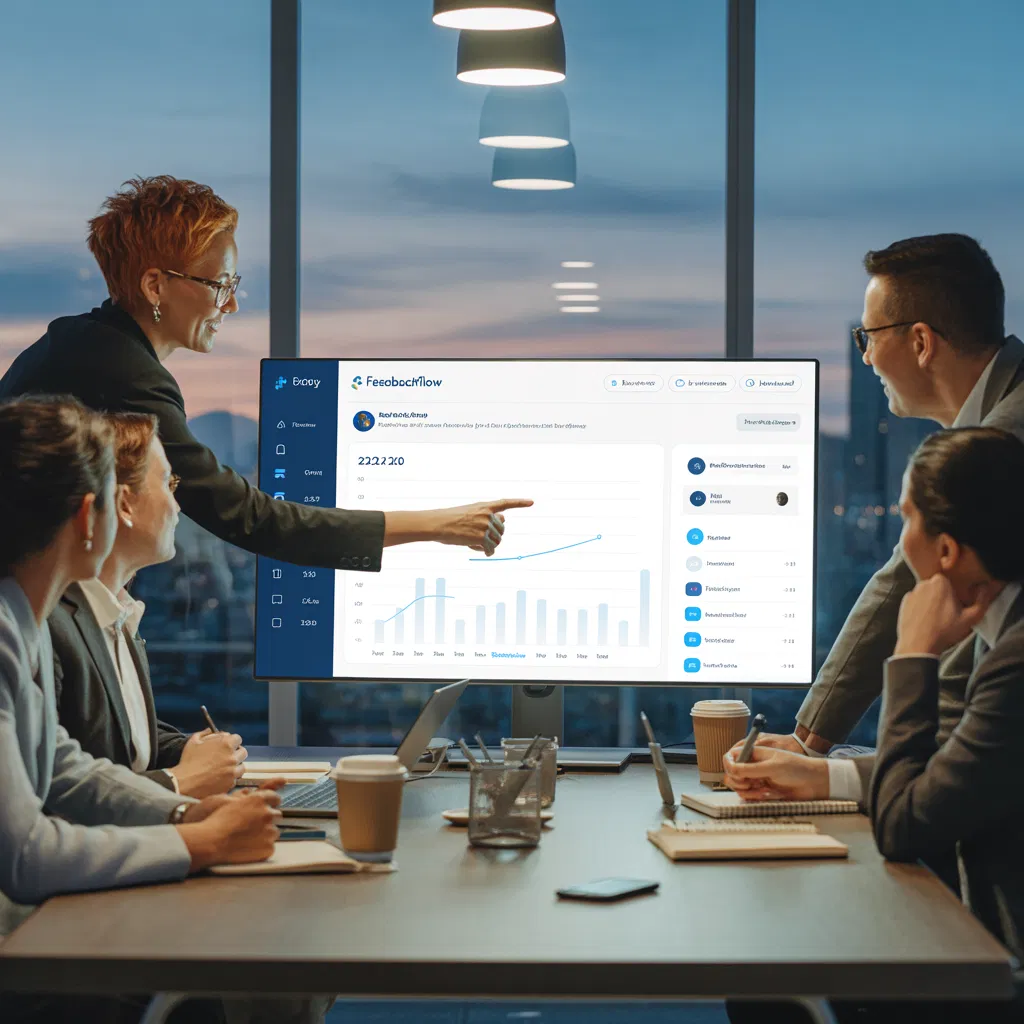 business-team-digital-growth-metrics-strategy-session.webp