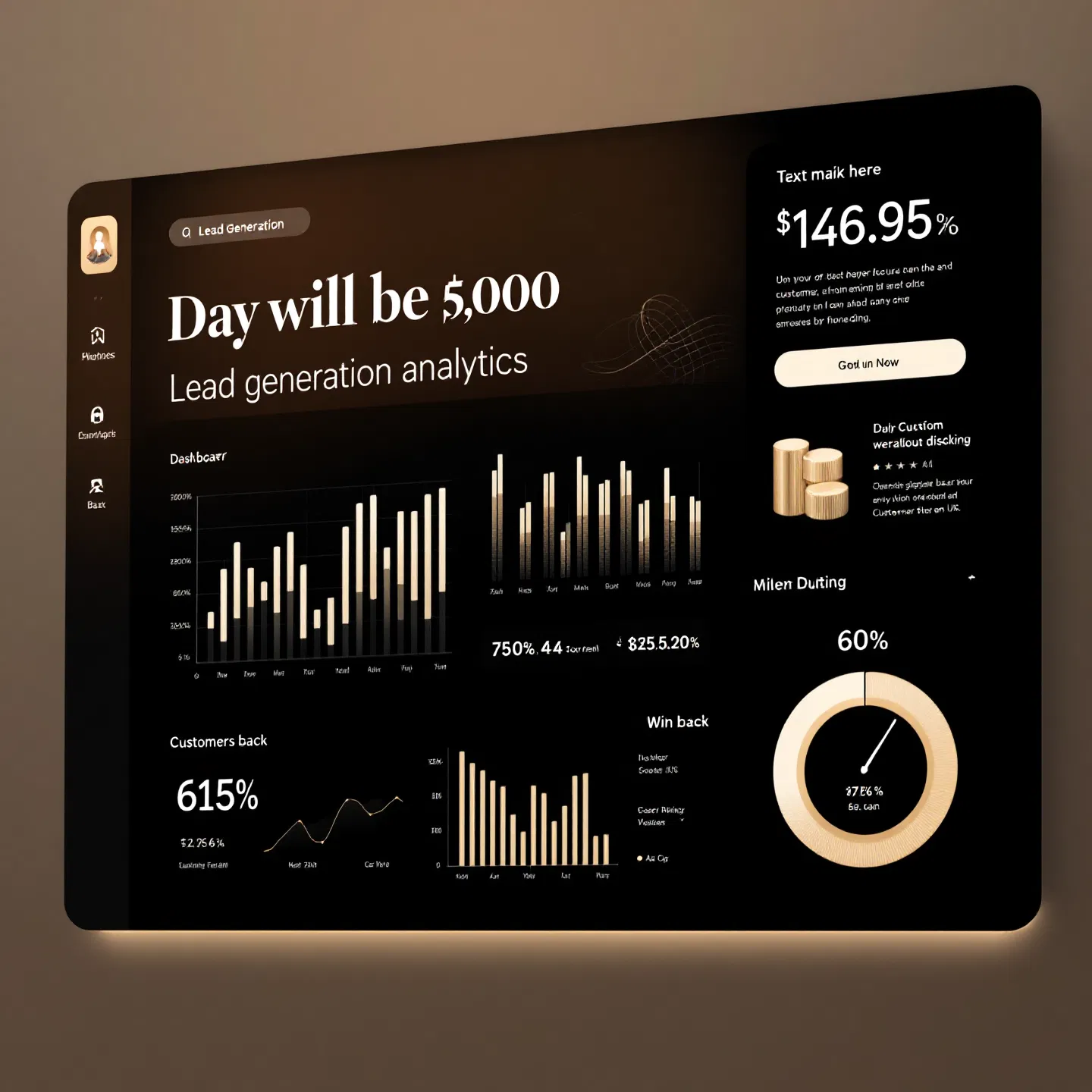 sleek-dashboard-lead-generation-analytics.webp