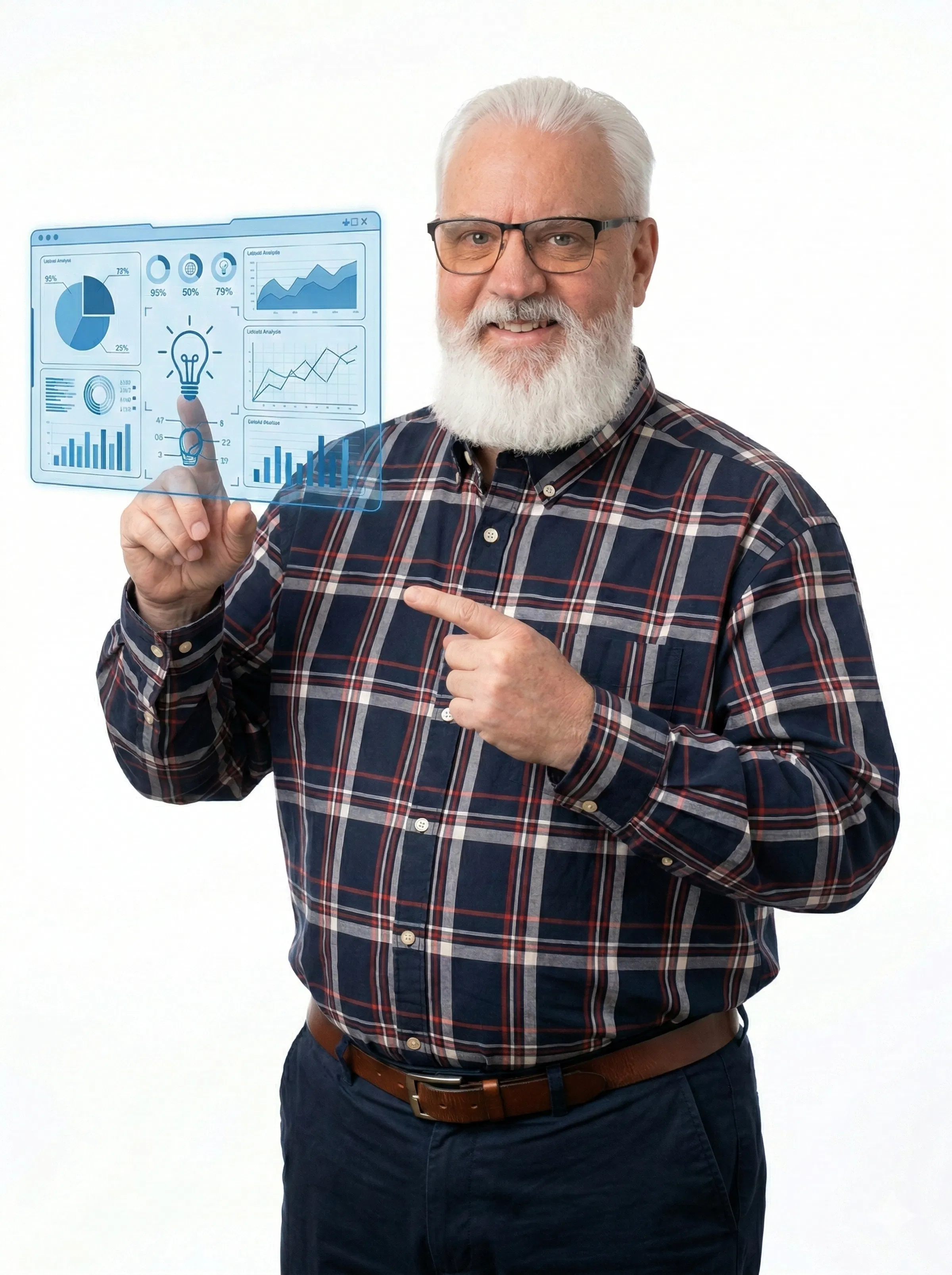mature-man-digital-analytics-dashboard.webp